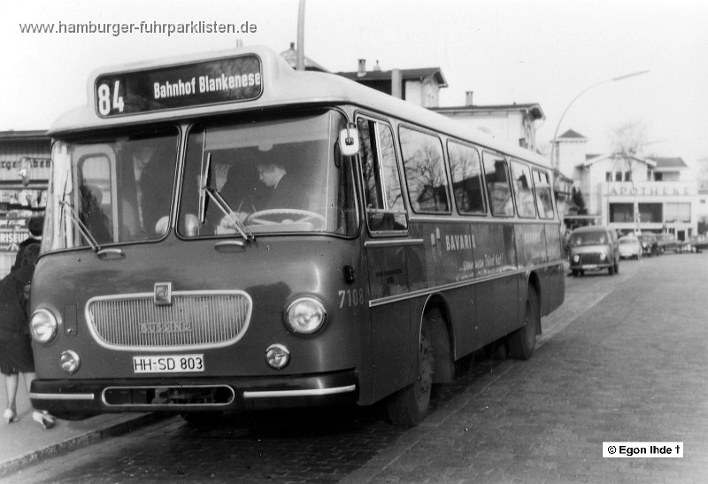 7108-12, HH-SD 803,HHA,EI.jpg